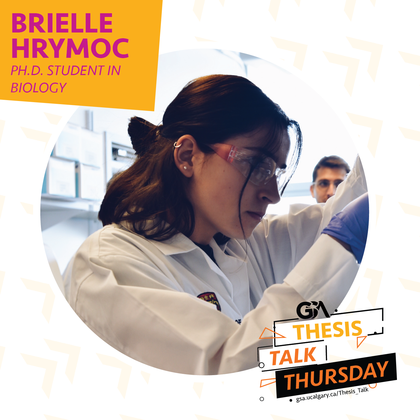 Dissertation structure image