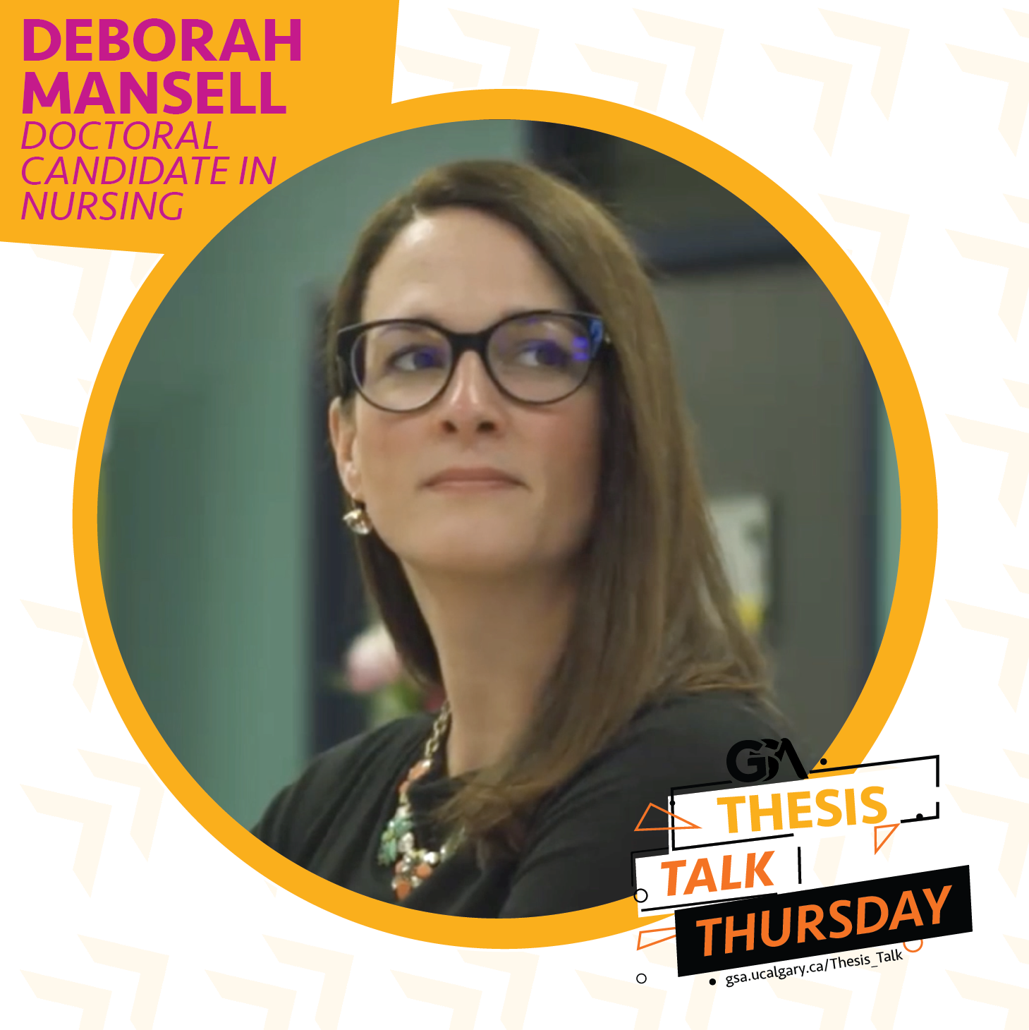 Why is a dissertation important image