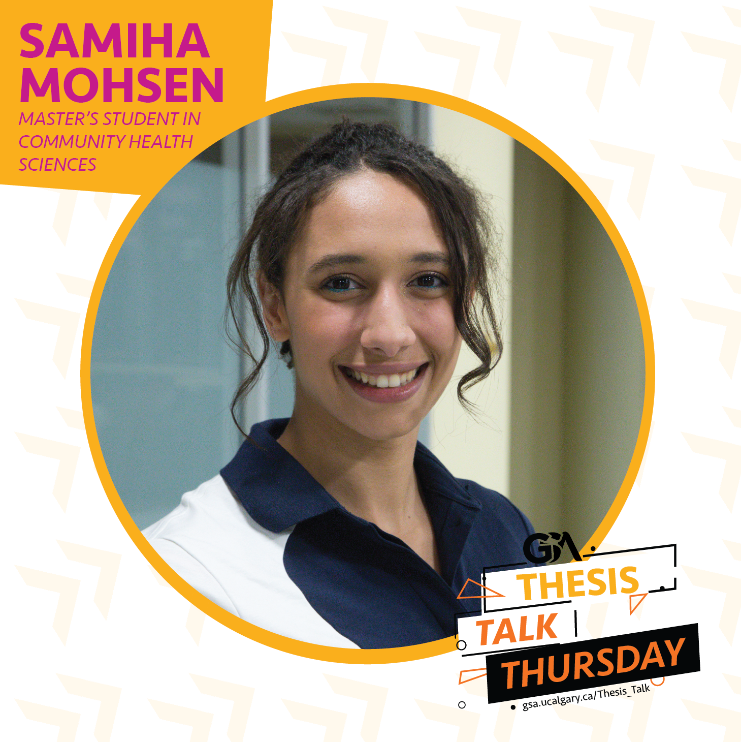 Talking about dissertation picture